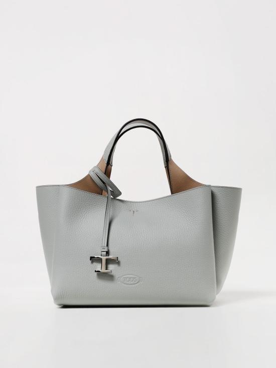 25SS 토즈 토트백 XBWDBMA0250RORS001 BROWN DOM