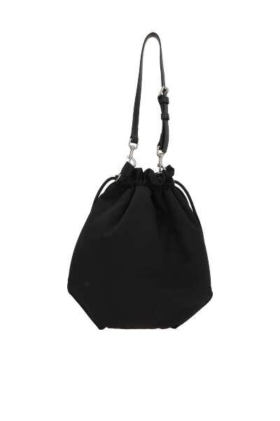 25SS 비비안웨스트우드 숄더백 57010001UW001YN401 DOM - VIVIENNE WESTWOOD