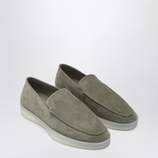  피어오브갓 슈즈 FGE280 8113REV Green