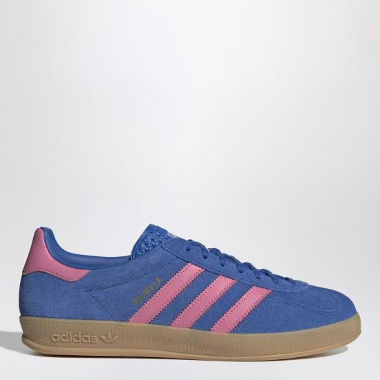25SS 아디다스 스니커즈 JS4144LE Blue