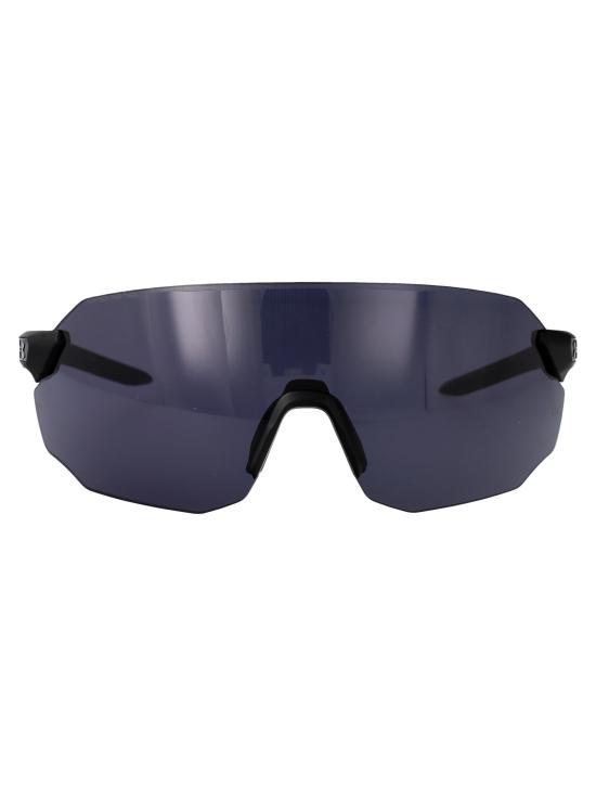 25FW 언더아머 선글라스 UA HALFTIME 003KA black