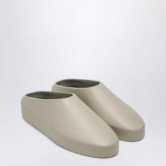 FG80 200EVA Beige