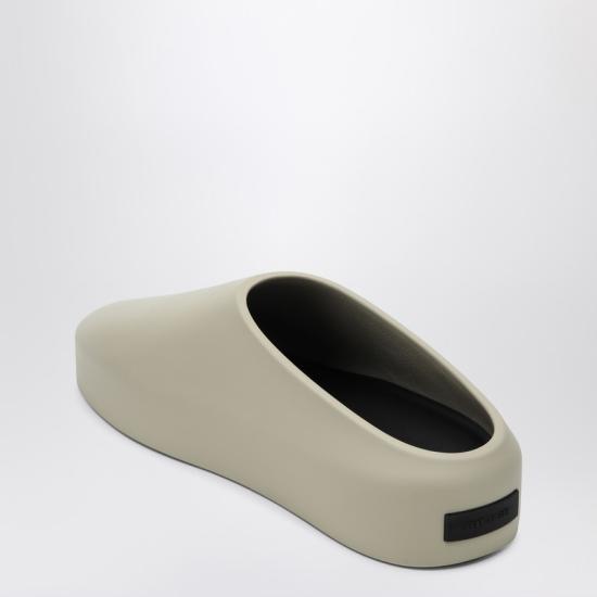 FG80 200EVA Beige
