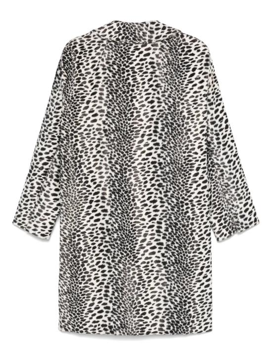 25SS 에스막스마라 코트 2519121011600 001 Sand - 'S MAX MARA