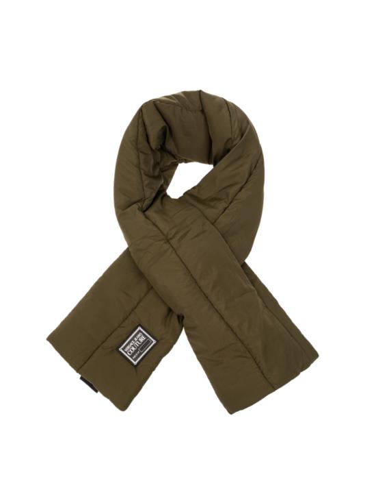  베르사체 머플러/스카프 75YA2H71 ZS828107 Green - VERSACE