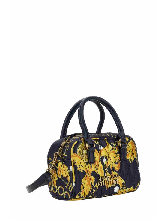  베르사체 숄더백 75VA4BAL ZS804G89 Black - VERSACE