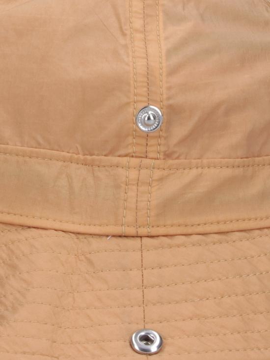  아디다스 X 웨일즈 보너 버킷햇 IW1163 BEIGWB Beige - ADIDAS X WALES BONNER