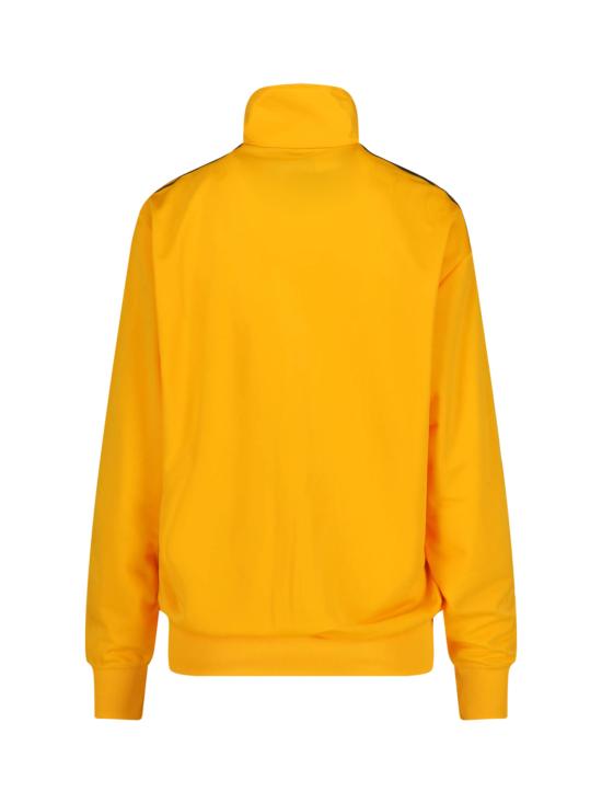 25SS 아디다스 후드 티셔츠 JP2300 CREYEL CGREEN Yellow - ADIDAS