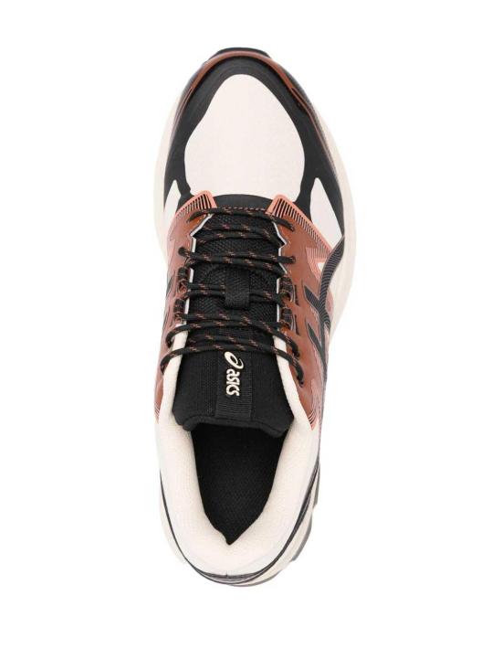  아식스 스니커즈 1203A342250 White - ASICS