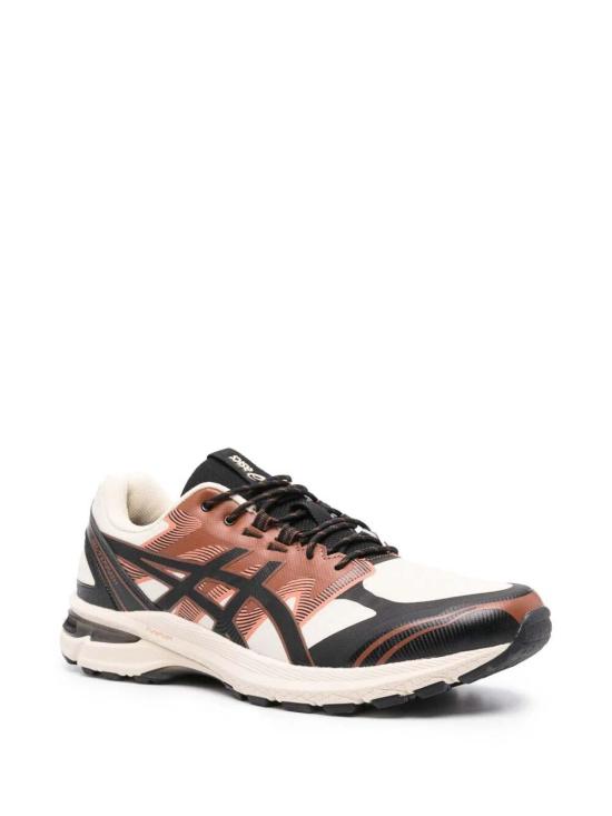  아식스 스니커즈 1203A342250 White - ASICS