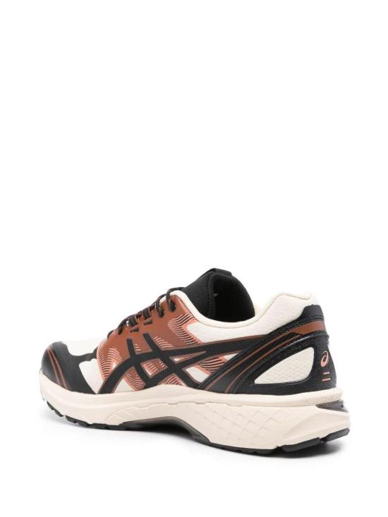  아식스 스니커즈 1203A342250 White - ASICS