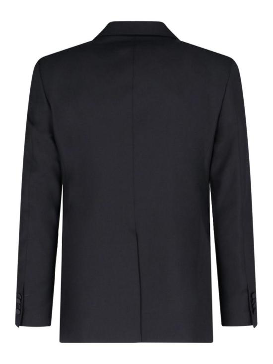  딸리아토레 수트 세트 SFBR15A01550017N5079 Black - TAGLIATORE