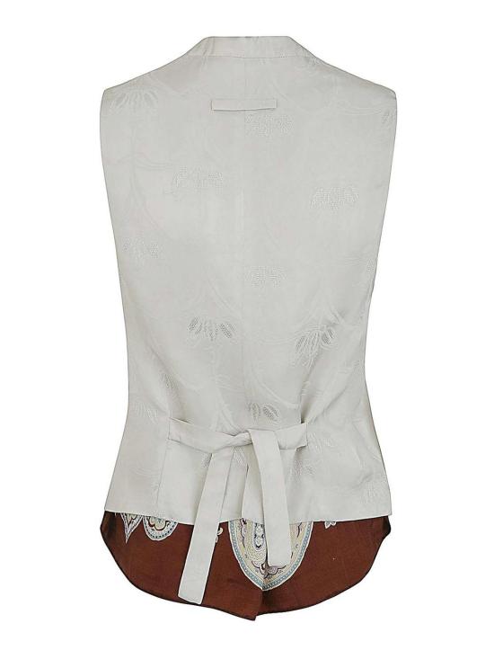  이브리구 베스트 11IB010WHITE White - IBRIGU