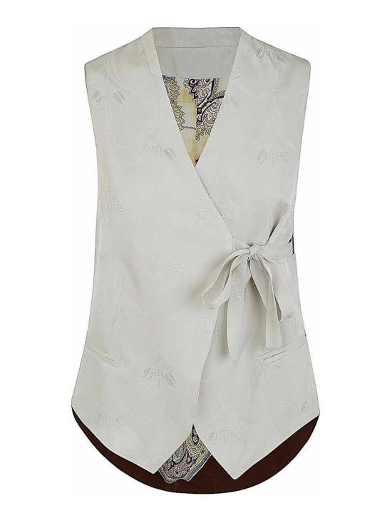  이브리구 베스트 11IB010WHITE White