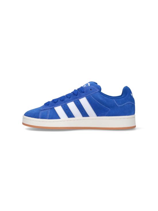  아디다스 스니커즈 H03471 SELUBL FTWWHT OWHITE Blue - ADIDAS