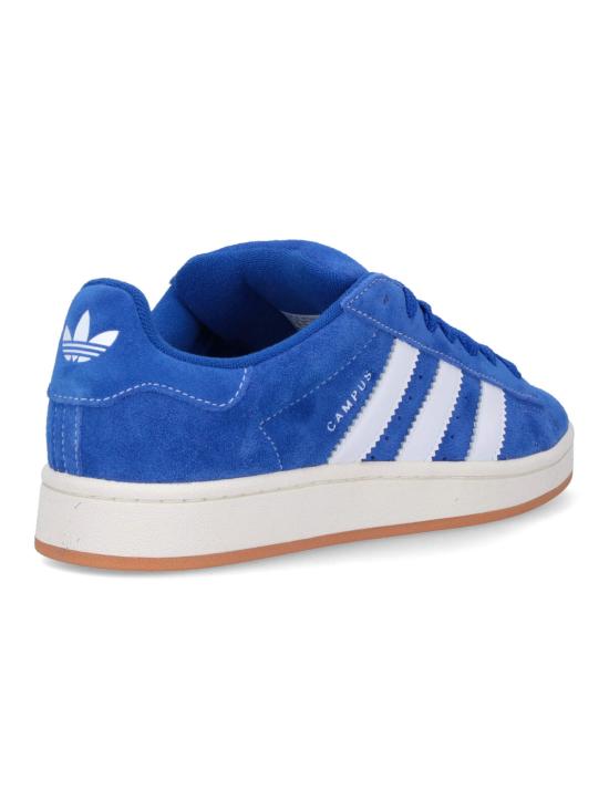  아디다스 스니커즈 H03471 SELUBL FTWWHT OWHITE Blue - ADIDAS
