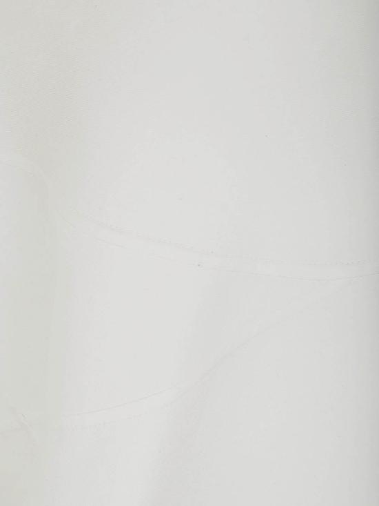 24FW 질샌더 스커트 J03MA0177J45078104 White - JIL SANDER