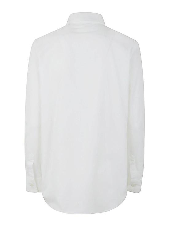  에트로 셔츠 WRIA001399TU5H6WH0800 White - ETRO