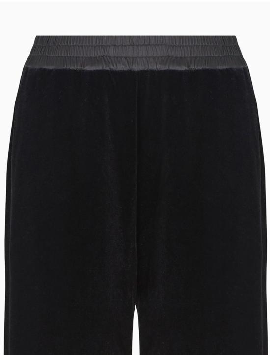 24FW 엠포리오 아르마니 숏팬츠 6D2P6B2JVZZ0999 Black - EMPORIO ARMANI