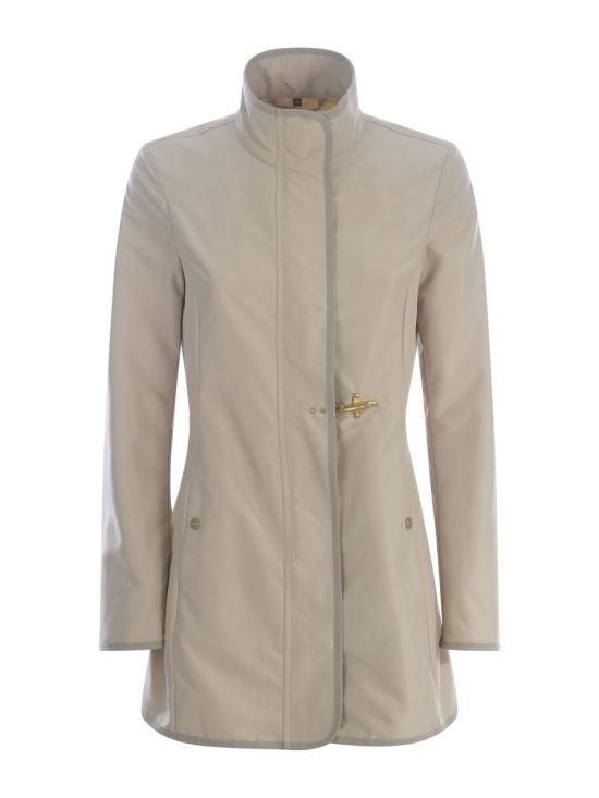  페이 자켓 NAW50463690AXXC003 Beige