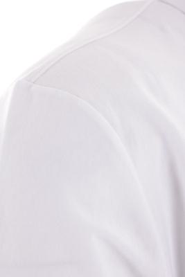  톰브라운 폴로 티셔츠 MJP196AJ0138100 WHITE - THOM BROWNE