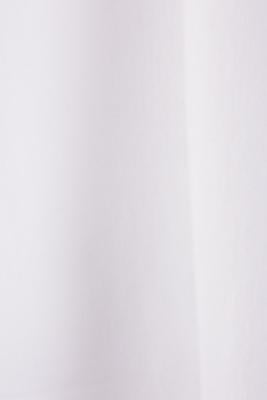  톰브라운 폴로 티셔츠 MJP196AJ0138100 WHITE - THOM BROWNE