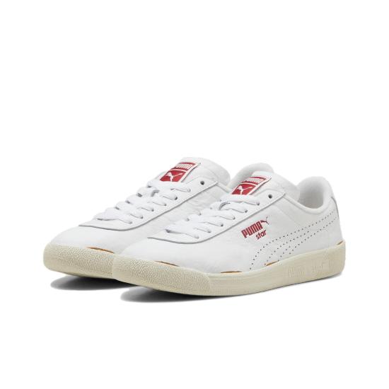  푸마 스니커즈 396496 01 DOM - PUMA