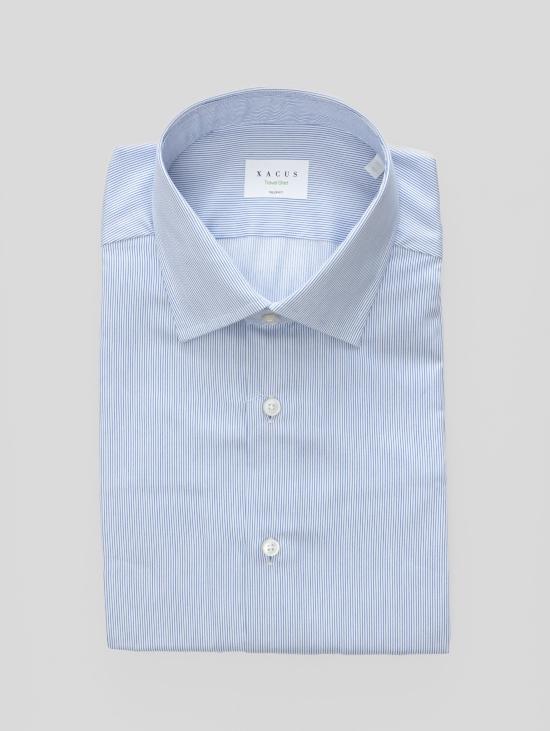 24FW 싸쿠스 긴팔 셔츠 WF531ML 11807002