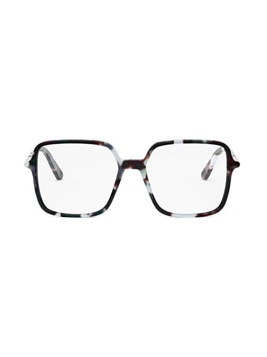 25SS 크리스챤디올 선글라스 MINI CD O S2I 2800