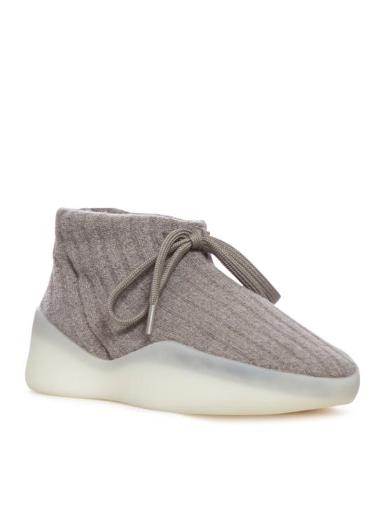 25SS 피어오브갓 부츠 FGE2818108KNT926 POND Nude Neutrals - FEAR OF GOD