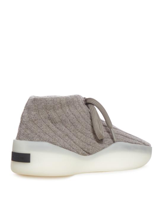 25SS 피어오브갓 부츠 FGE2818108KNT926 POND Nude Neutrals - FEAR OF GOD