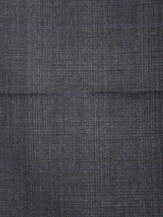 25SS 프라다 스커트 P179Y 1N01 F0308 Grey - PRADA