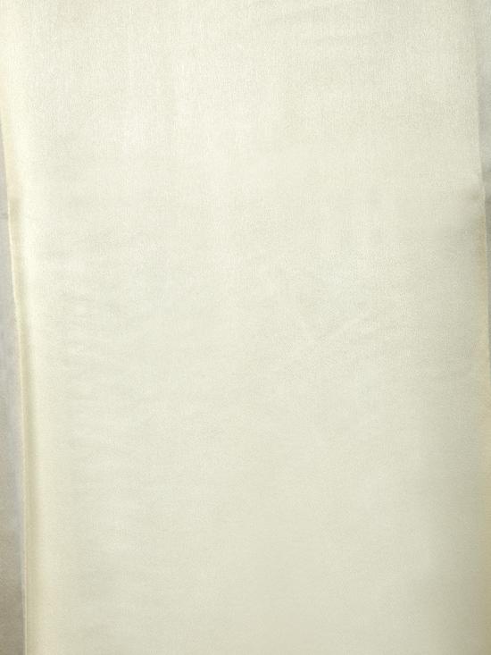 25SS 프라다 스커트 P179YU 16U3 F0061 White - PRADA