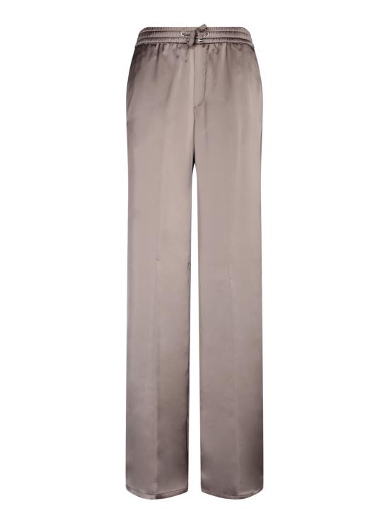 25SS 에르노 스트레이트 팬츠 PT000008D 12506 2600 Beige