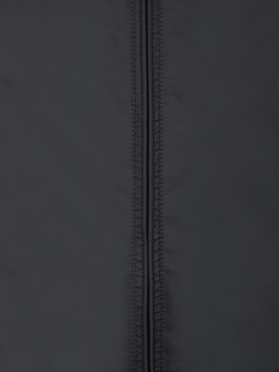 25SS 몽클레어 자켓 1A00198 68352 999 Black - MONCLER