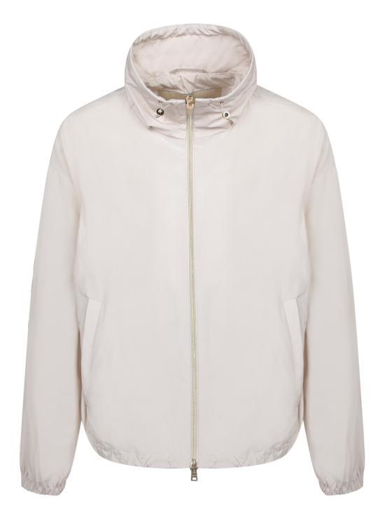 25SS 에르노 자켓 GI000280D 12483Z 1985 Beige