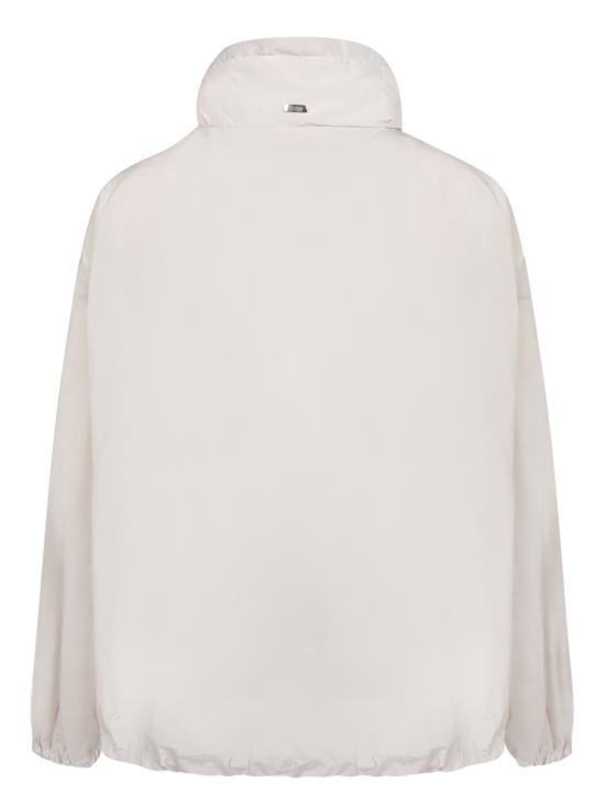 25SS 에르노 자켓 GI000280D 12483Z 1985 Beige - HERNO