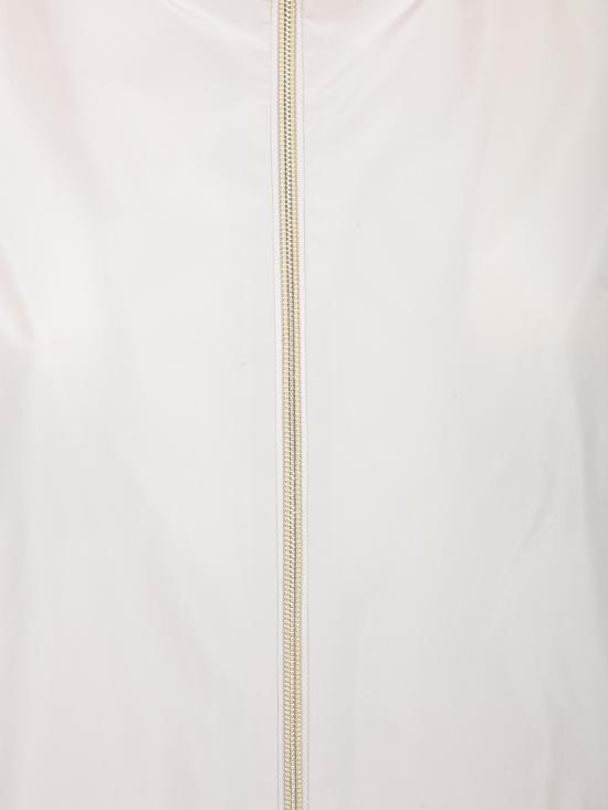 25SS 에르노 자켓 GI000280D 12483Z 1985 Beige - HERNO