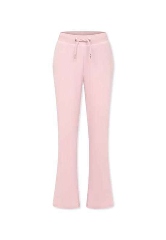 25SS [키즈] 쥬시꾸뛰르 진 25S JCJBX6359 JBX6359 Y8U VIOLET