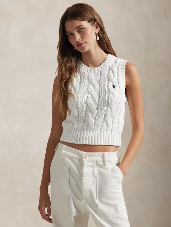 25SS 랄프 로렌 베스트 211959295001