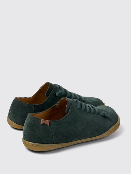  캠퍼 뮬/슬리퍼 20848 245 PEU 0 Green - CAMPER