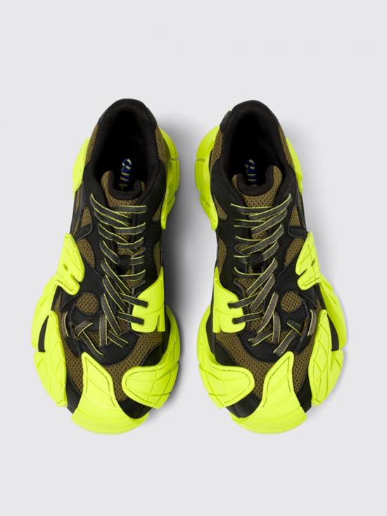 캠퍼 토르멘타 A500013 009 TORMENTA 0 Multicolor - CAMPER