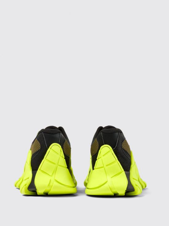  캠퍼 토르멘타 A500013 009 TORMENTA 0 Multicolor - CAMPER