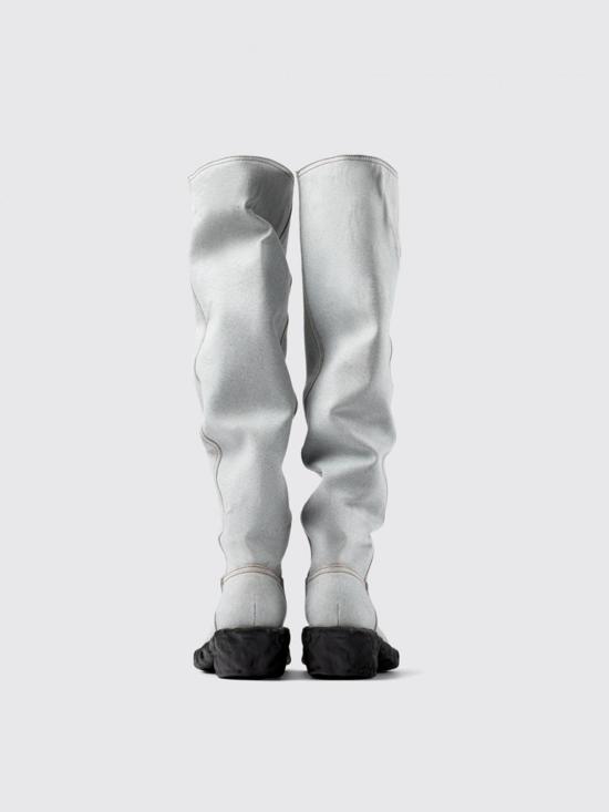  캠퍼 뮬/슬리퍼 A700013 001 VENGA 0 Blue - CAMPER