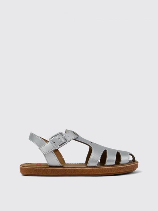  [키즈] 캠퍼 샌들 K800569 003 MIKO 0 Grey