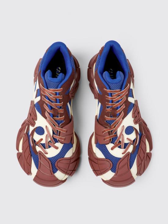  캠퍼 토르멘타 A500013 007 TORMENTA 0 Multicolor - CAMPER