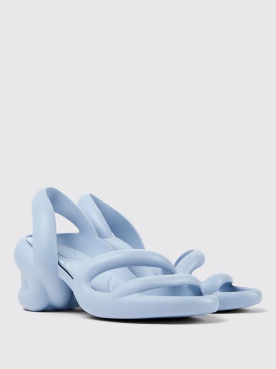  캠퍼 샌들 K100839 009 KOBARAH 0 Blue - CAMPER