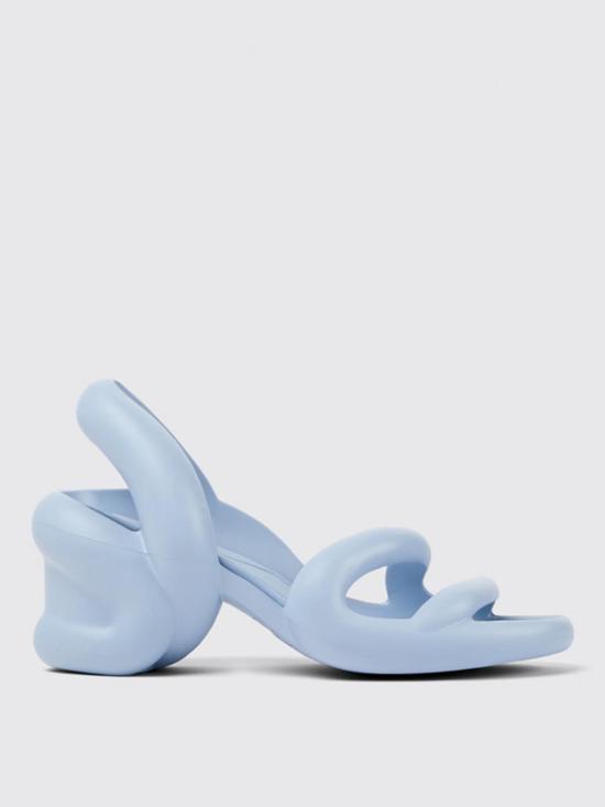  캠퍼 샌들 K100839 009 KOBARAH 0 Blue