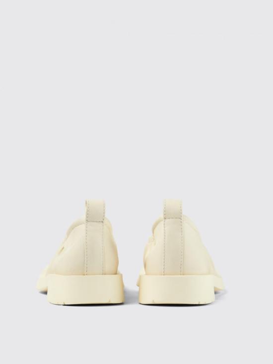 25FW 캠퍼 슈즈 A500010 004 MIL 1978 0 White - CAMPER