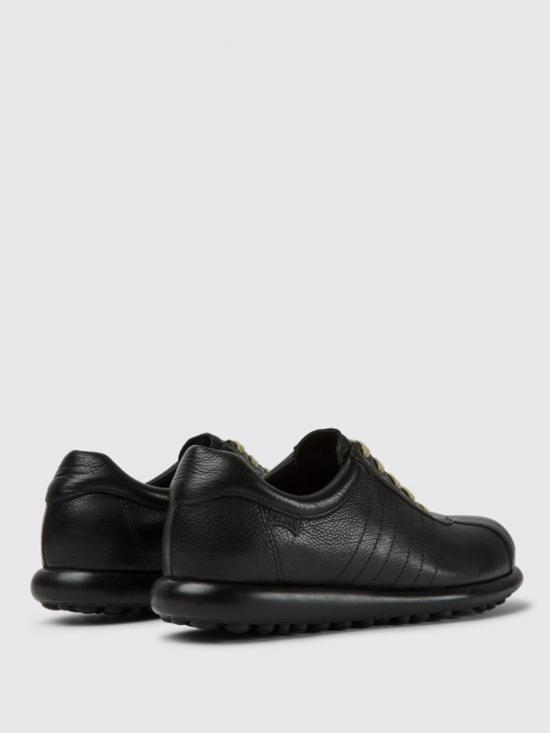 25FW 캠퍼 펠로타스 27205 247 PELOTAS 0 Black - CAMPER